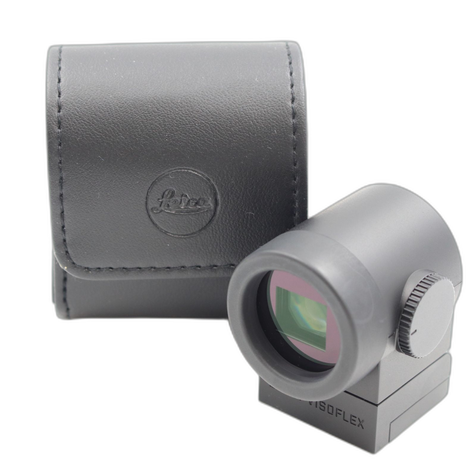Leica Others 18767 Typ 020