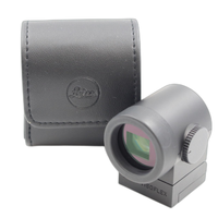 Leica Others 18767 Typ 020