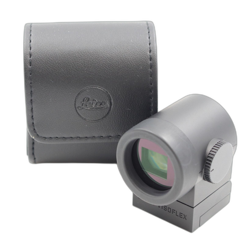 Leica Others 18767 Typ 020