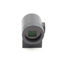 Leica Others 18767 Typ 020