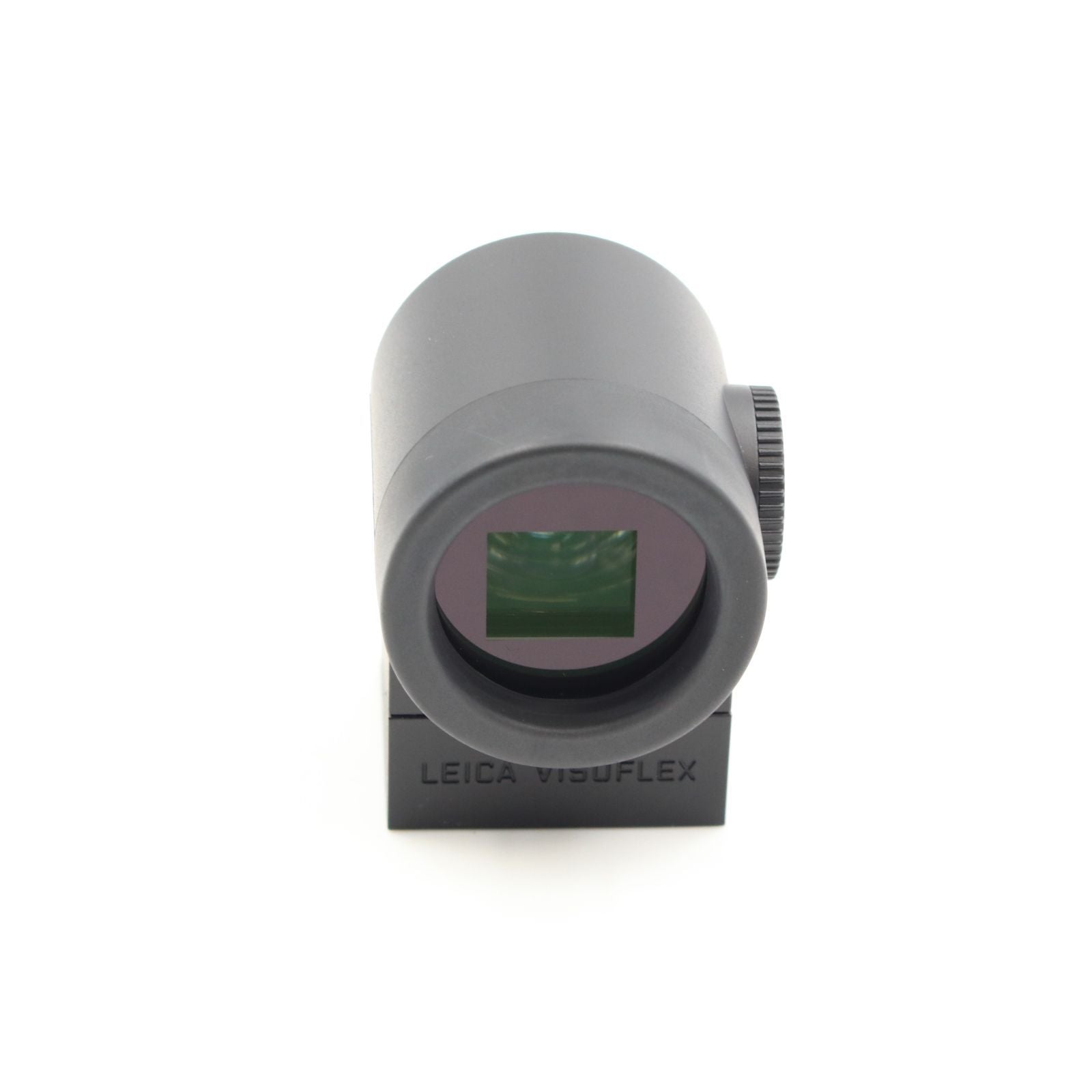 Leica Others 18767 Typ 020