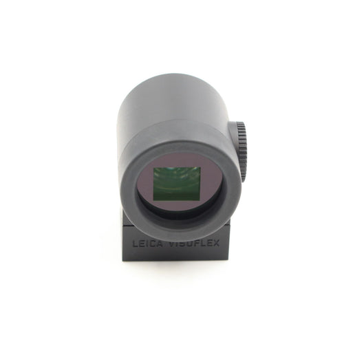 Leica Others 18767 Typ 020