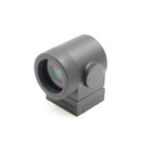 Leica Others 18767 Typ 020