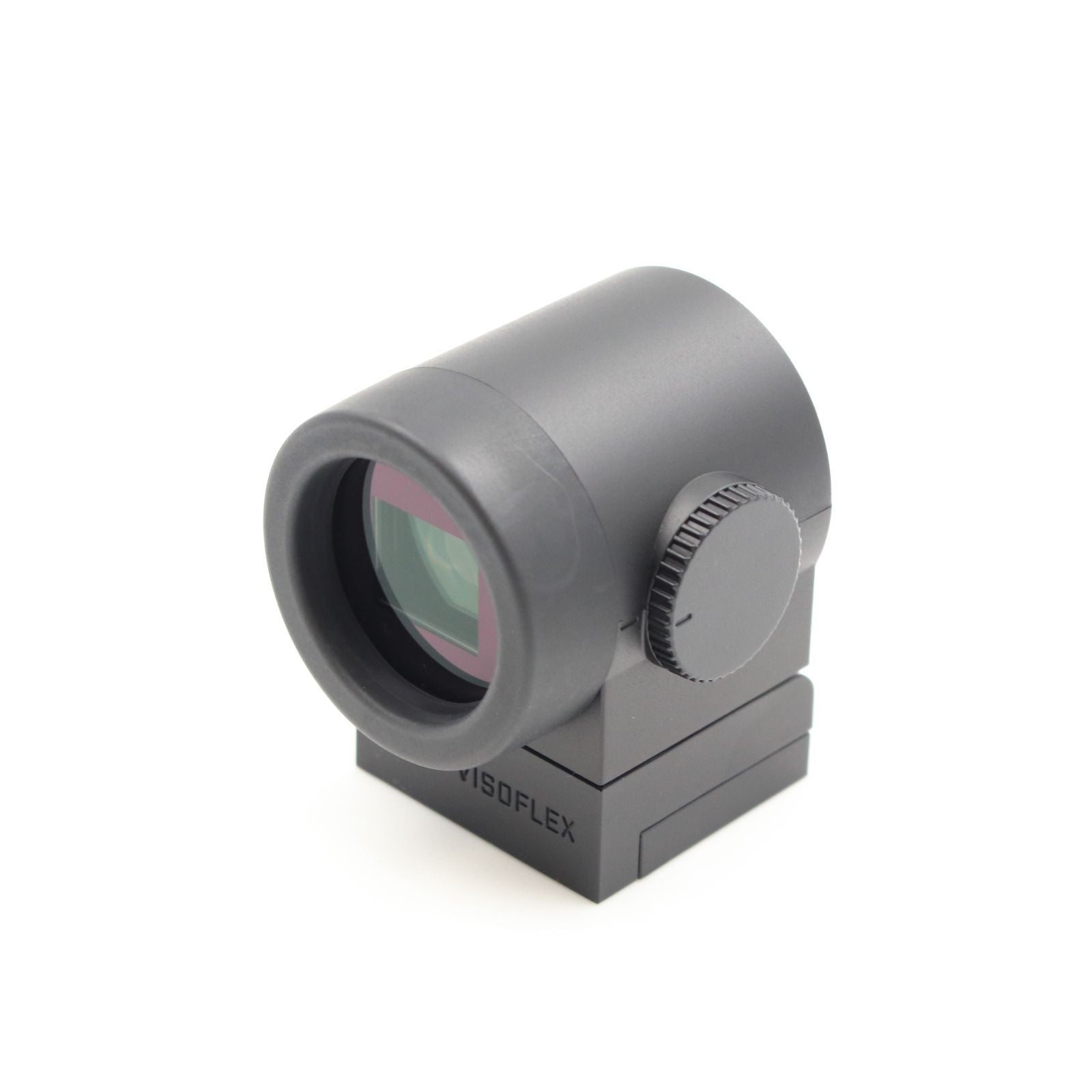 Leica Others 18767 Typ 020