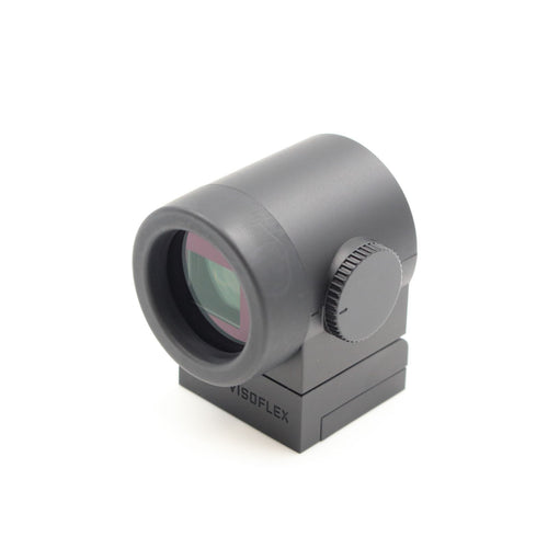 Leica Others 18767 Typ 020