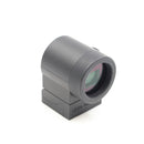 Leica Others 18767 Typ 020