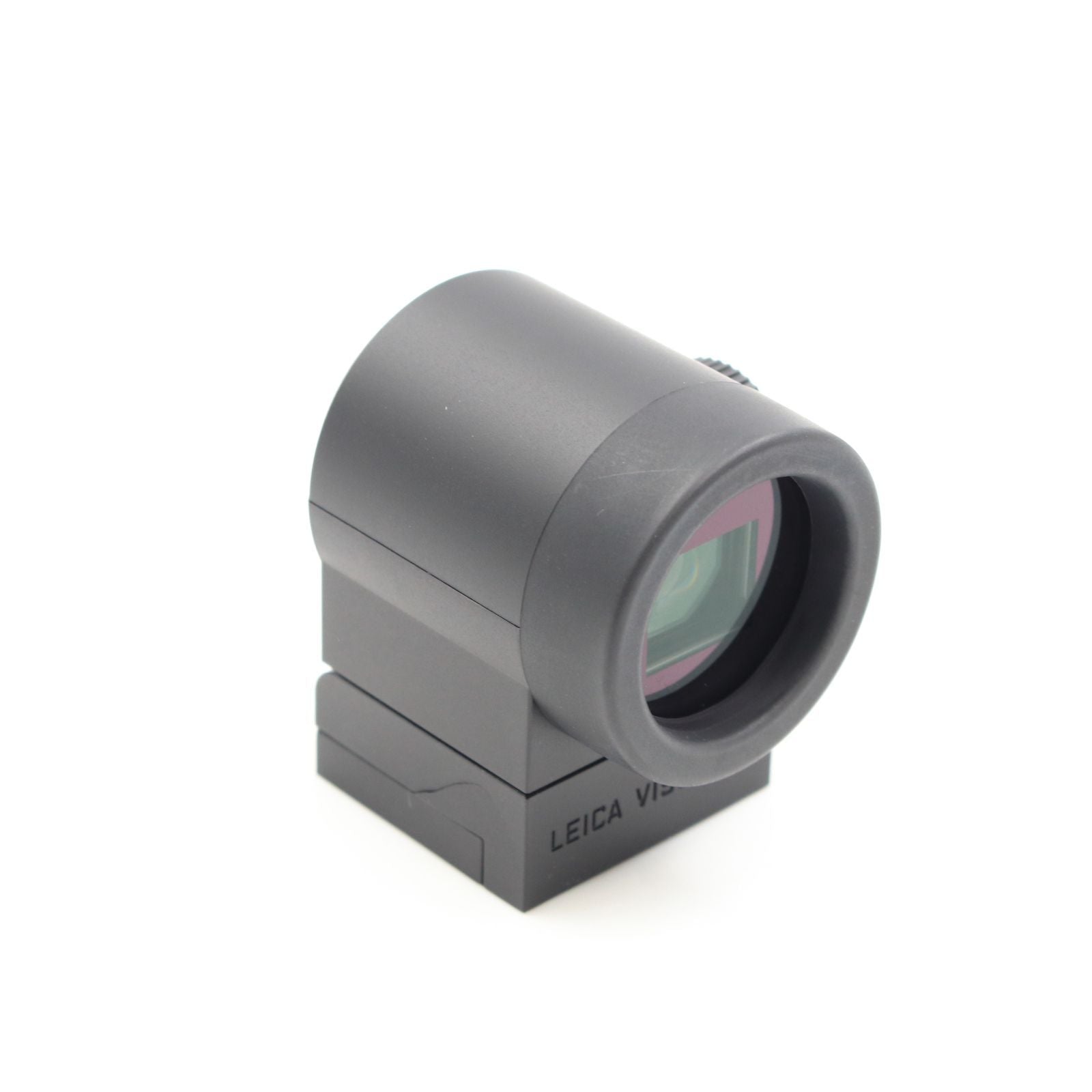 Leica Others 18767 Typ 020