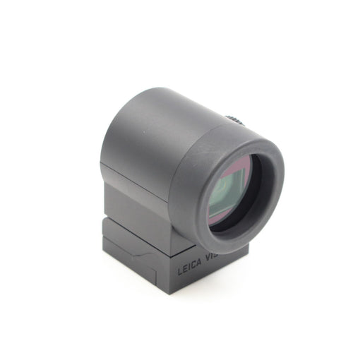 Leica Others 18767 Typ 020