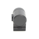 Leica Others 18767 Typ 020