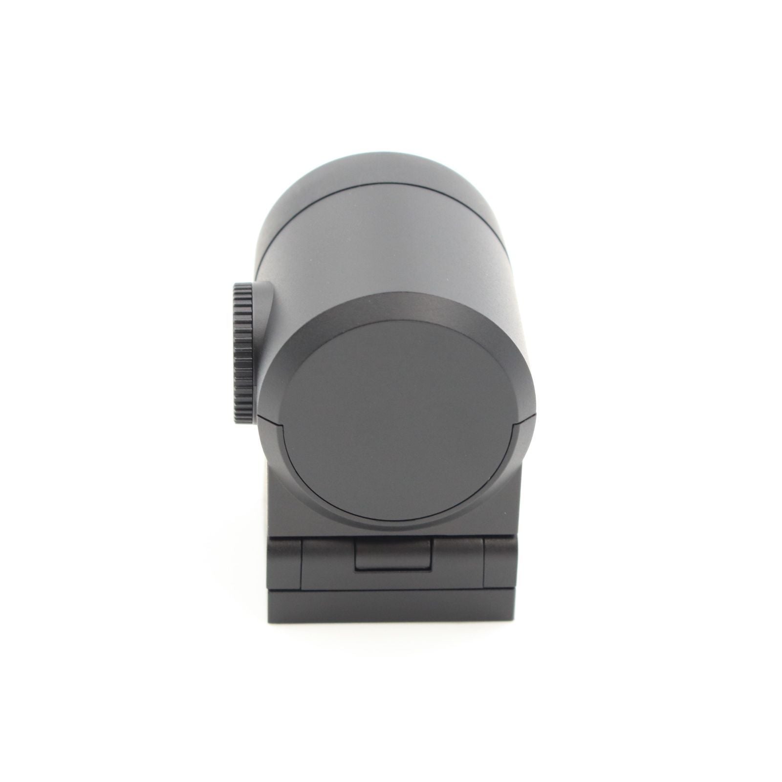 Leica Others 18767 Typ 020