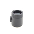 Leica Others 18767 Typ 020