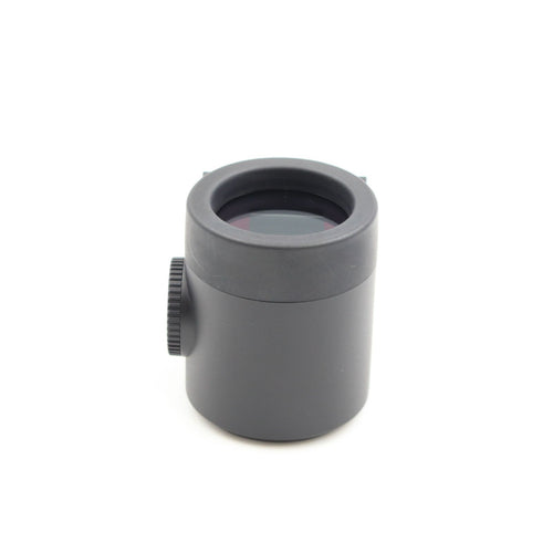 Leica Others 18767 Typ 020