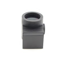 Leica Others 18767 Typ 020