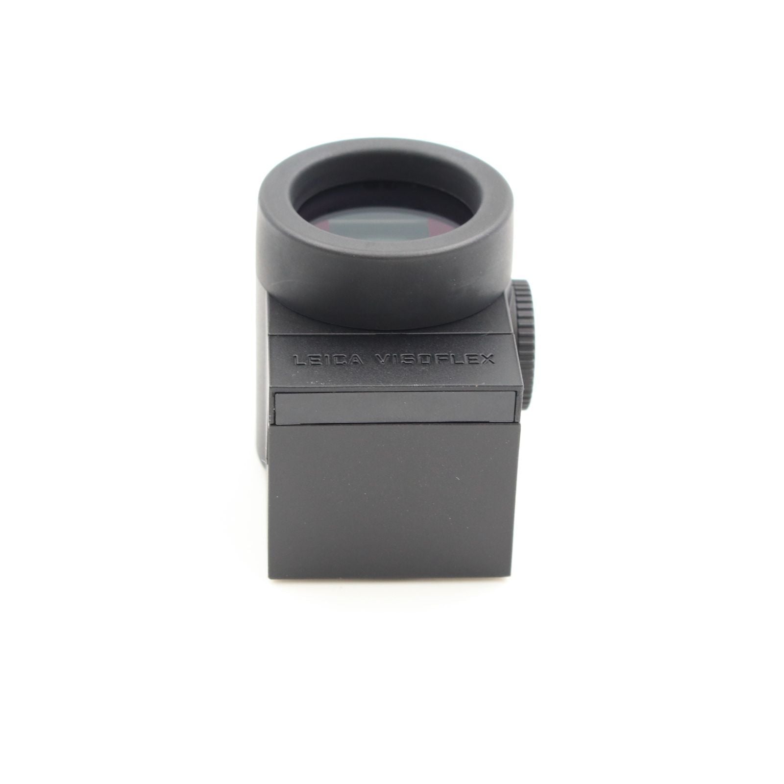 Leica Others 18767 Typ 020