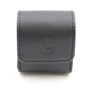 Leica Others 18767 Typ 020