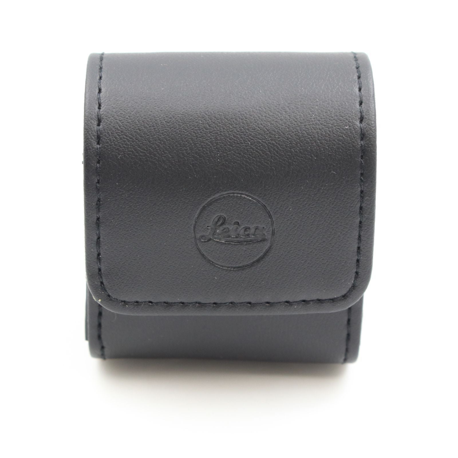 Leica Others 18767 Typ 020