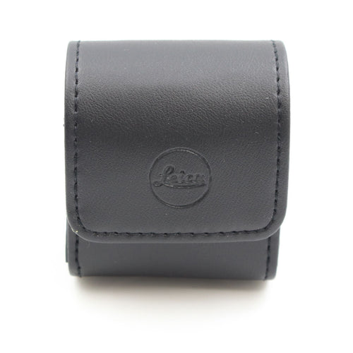 Leica Others 18767 Typ 020