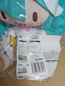 Sega Stuffed Animal Body 2024 L