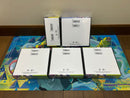 Pokemon Card Game Mega Ex 5Box