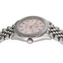 Rolex Automatic Winding Clock 31 278274 Datejust