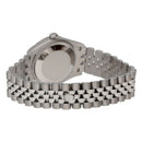 Rolex Automatic Winding Clock 31 278274 Datejust