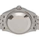 Rolex Automatic Winding Clock 31 278274 Datejust