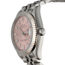 Rolex Automatic Winding Clock 31 278274 Datejust