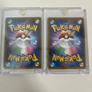 Pok Mon Trading Card Game 25Th Anniversary