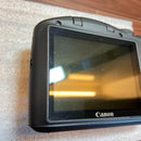 Canon Compact Digital Camera Powershot Sx130 Is 3747