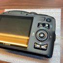 Canon Compact Digital Camera Powershot Sx130 Is 3747