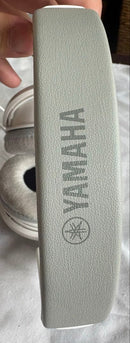 Yamaha Wired Headphones Hph-150