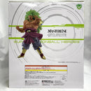 Others )D 3) Masterlise Super Dragonball Heroes 5Th Mission [79]