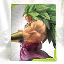 Others )D 3) Masterlise Super Dragonball Heroes 5Th Mission [79]