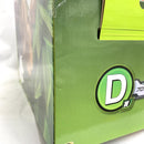 Others )D 3) Masterlise Super Dragonball Heroes 5Th Mission [79]