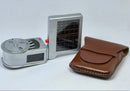 Leica Exposure Meters Leicameter