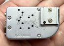 Leica Exposure Meters Leicameter