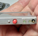 Leica Exposure Meters Leicameter