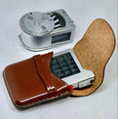 Leica Exposure Meters Leicameter