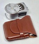 Leica Exposure Meters Leicameter