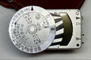 Leica Exposure Meters Leicameter