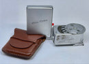 Leica Exposure Meters Leicameter