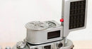 Leica Exposure Meters Leicameter
