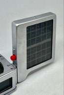 Leica Exposure Meters Leicameter