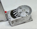 Leica Exposure Meters Leicameter