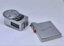 Leica Exposure Meters Leicameter