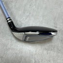 Yamaha Utility 7Ut L Drive Star