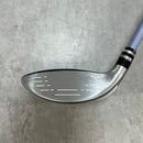 Yamaha Utility 7Ut L Drive Star