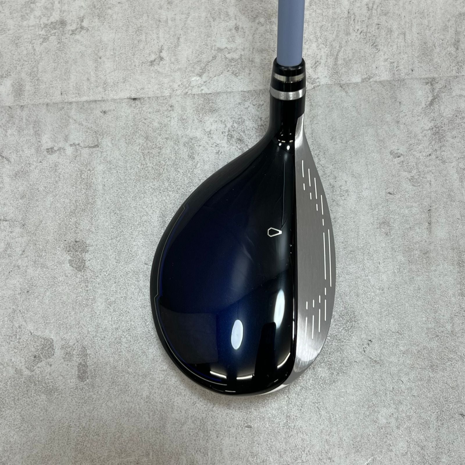 Yamaha Utility 7Ut L Drive Star