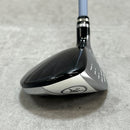 Yamaha Utility 7Ut L Drive Star