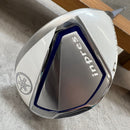 Yamaha Utility 7Ut L Drive Star